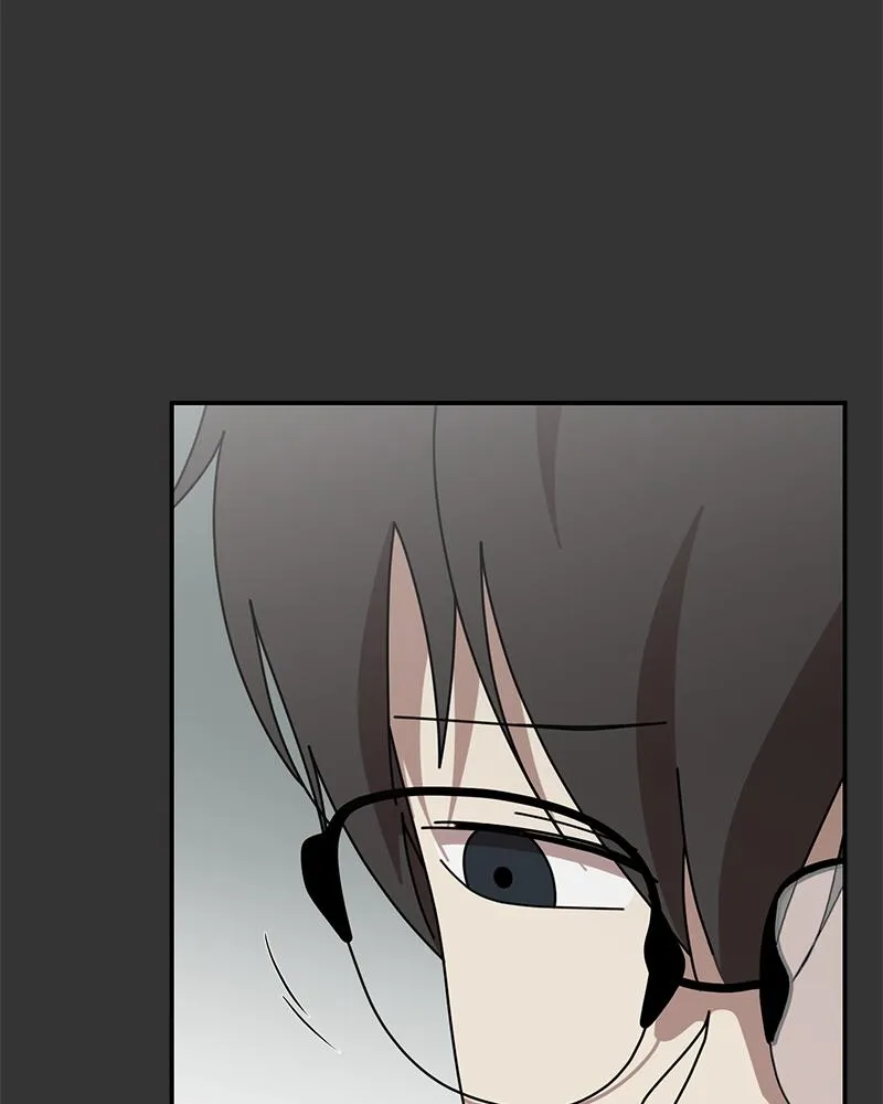 Read Her Bucket List (en) Manga Online