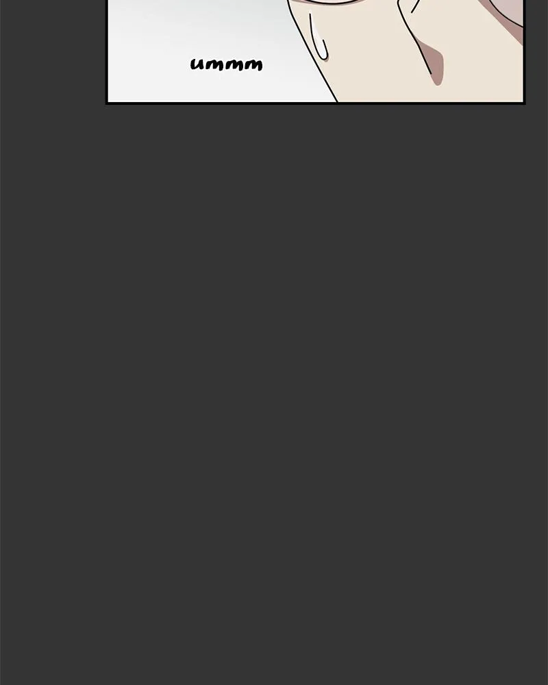 Read Her Bucket List (en) Manga Online