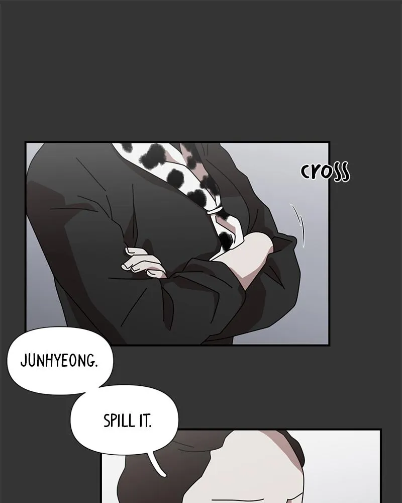 Read Her Bucket List (en) Manga Online