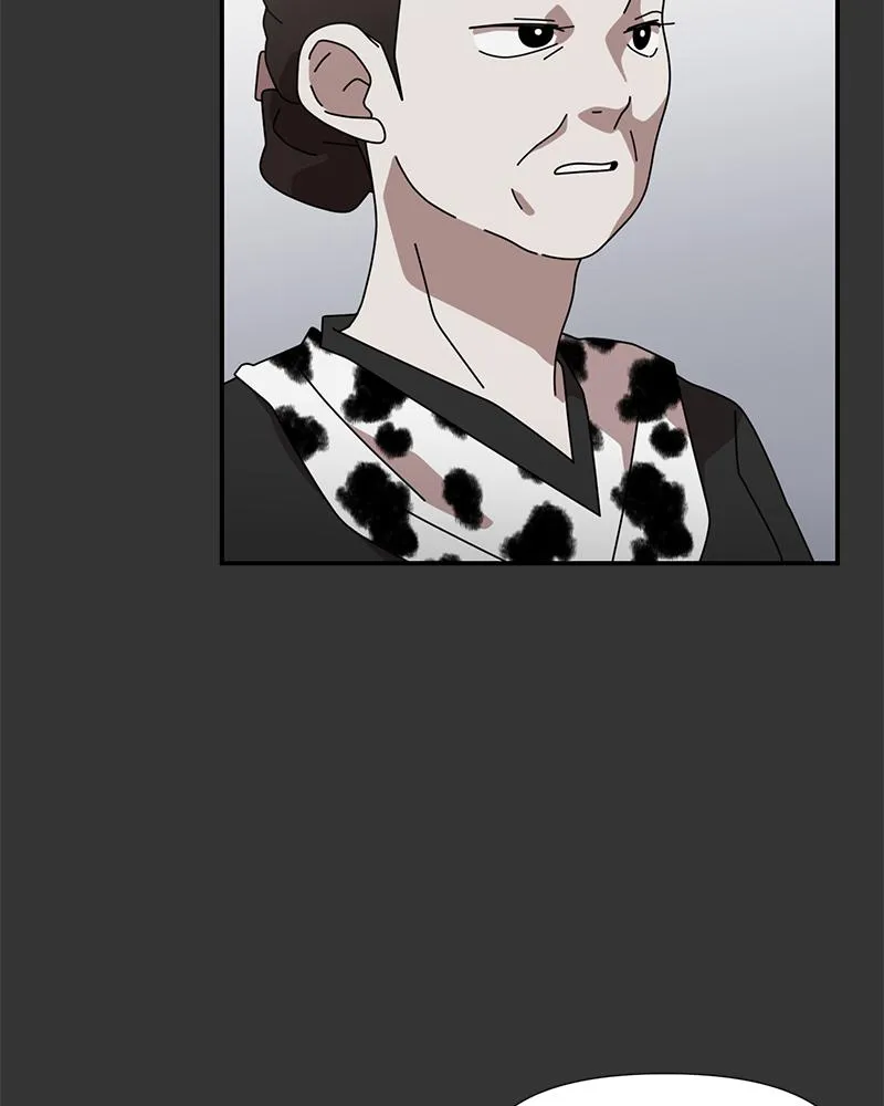 Read Her Bucket List (en) Manga Online