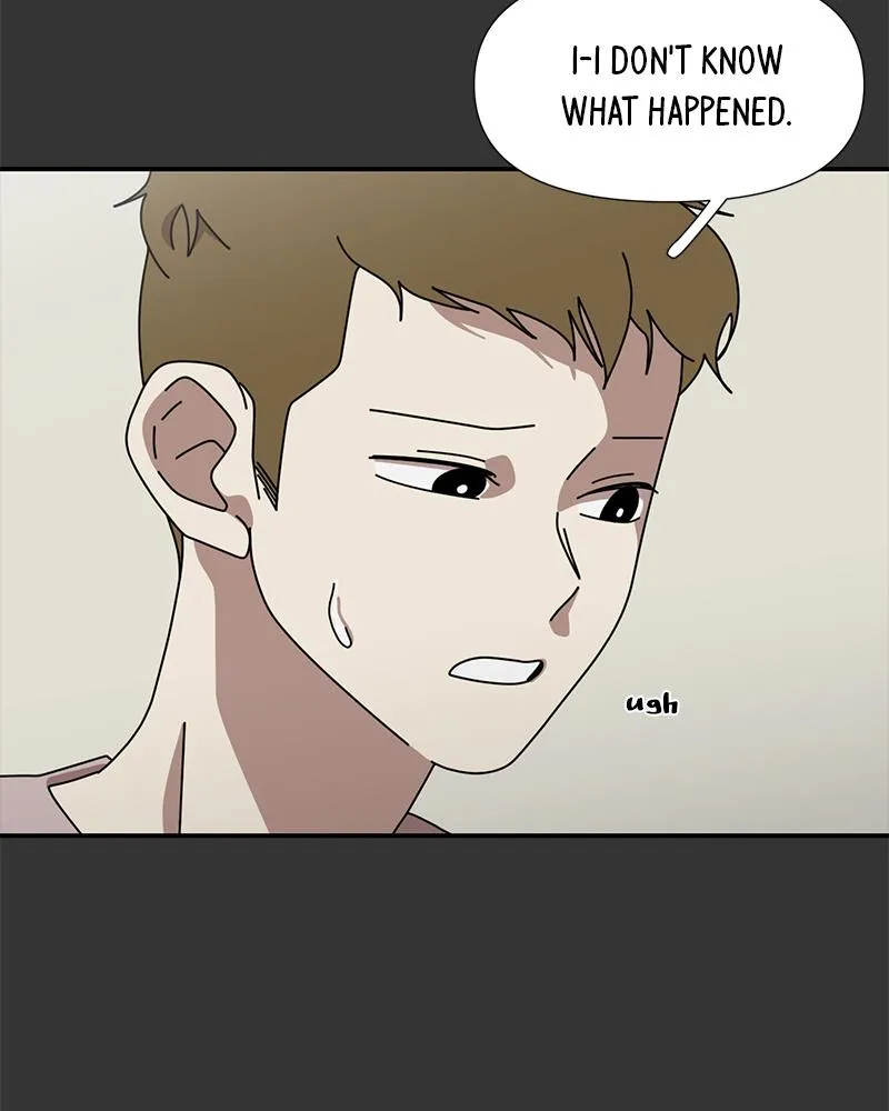 Read Her Bucket List (en) Manga Online