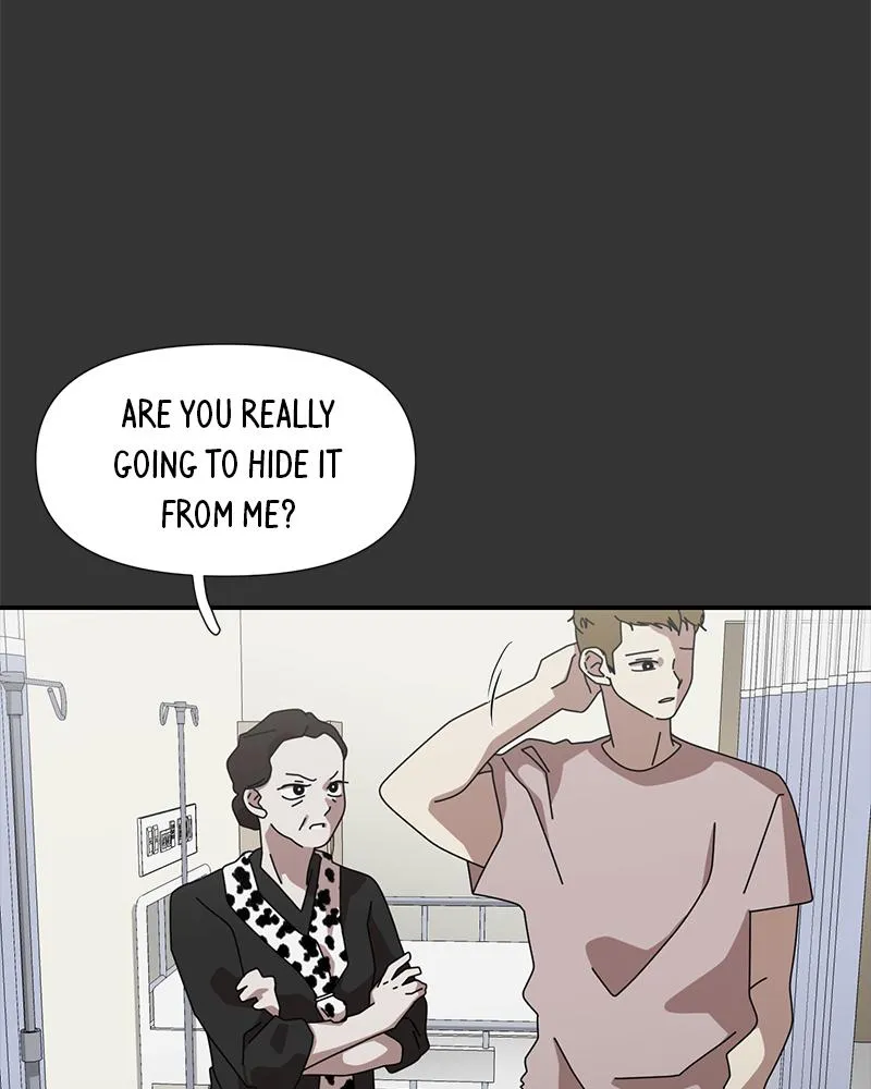 Read Her Bucket List (en) Manga Online