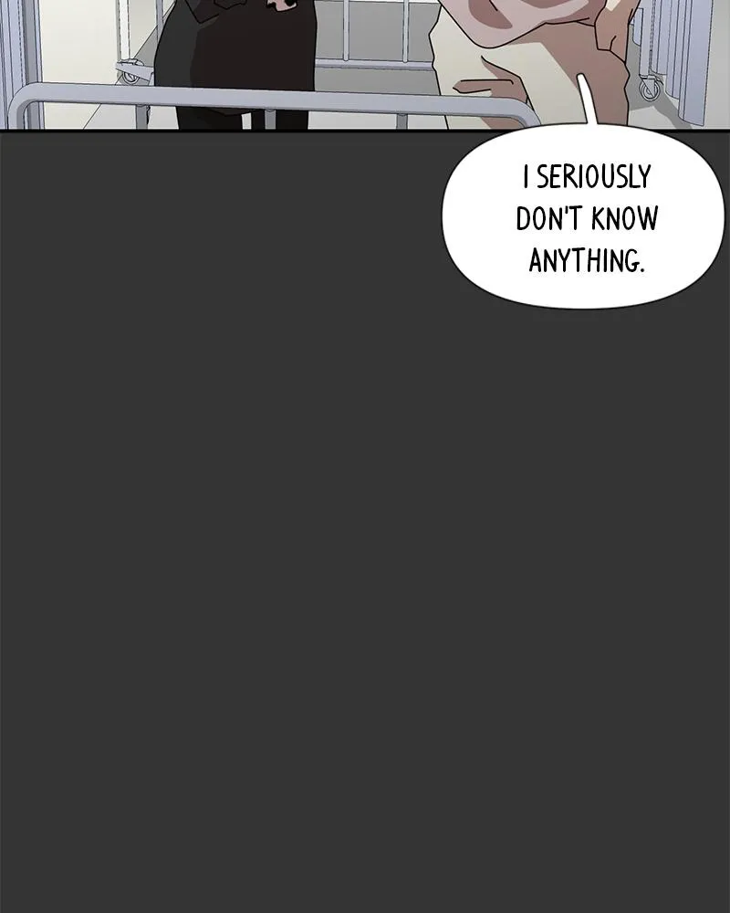 Read Her Bucket List (en) Manga Online