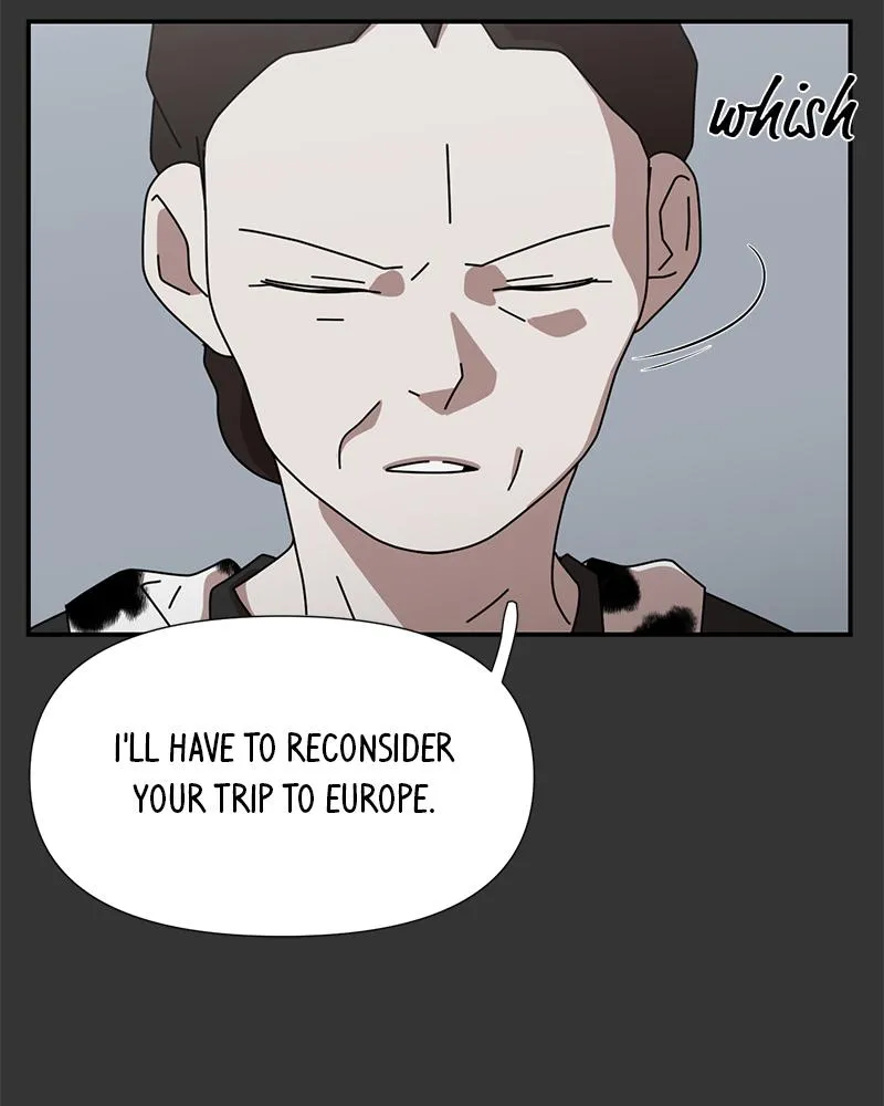 Read Her Bucket List (en) Manga Online