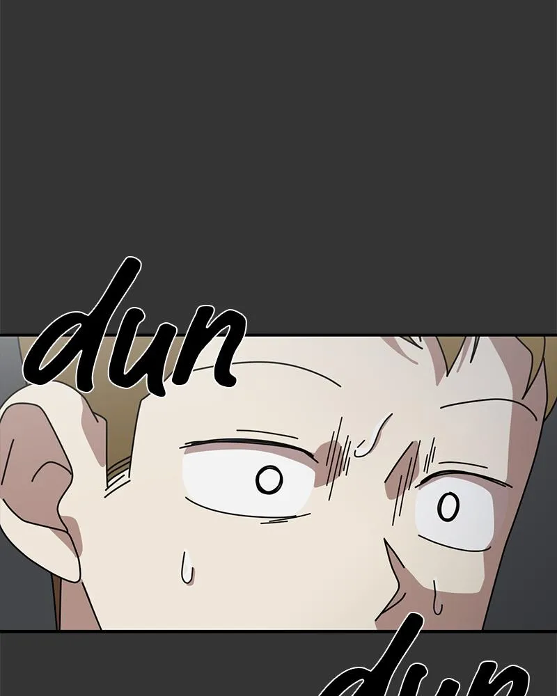 Read Her Bucket List (en) Manga Online