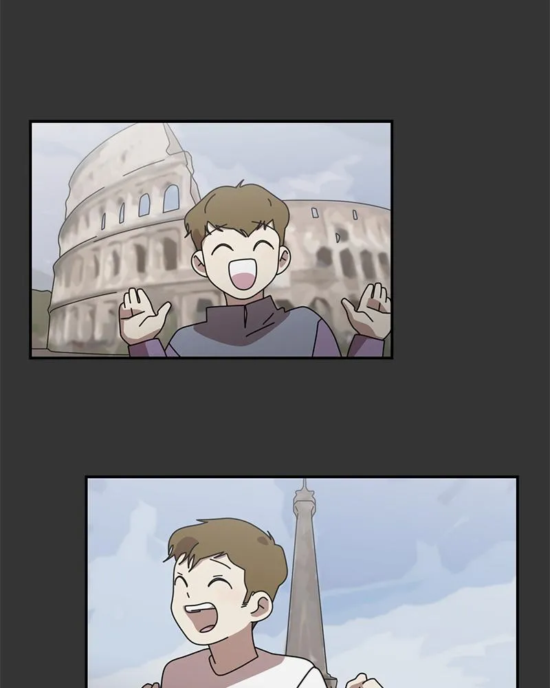 Read Her Bucket List (en) Manga Online