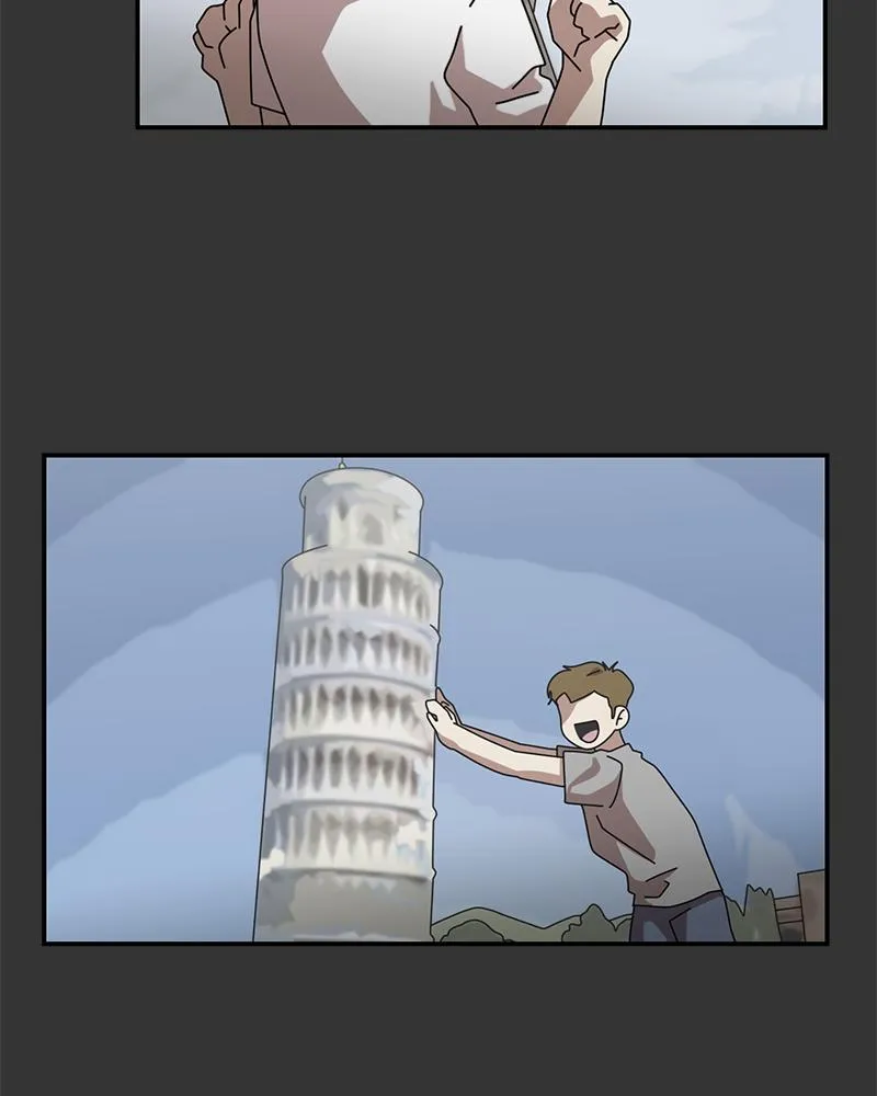 Read Her Bucket List (en) Manga Online