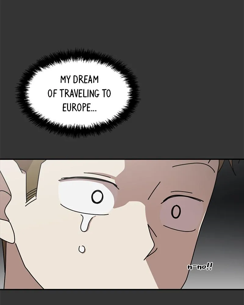 Read Her Bucket List (en) Manga Online