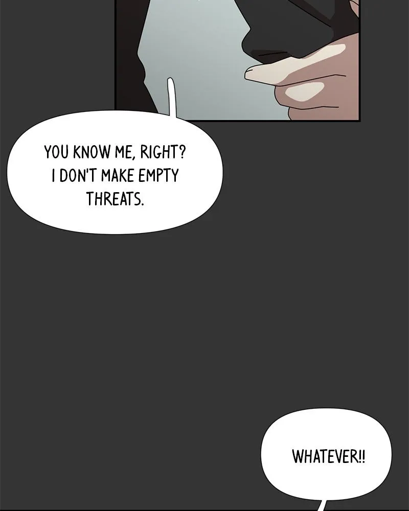 Read Her Bucket List (en) Manga Online