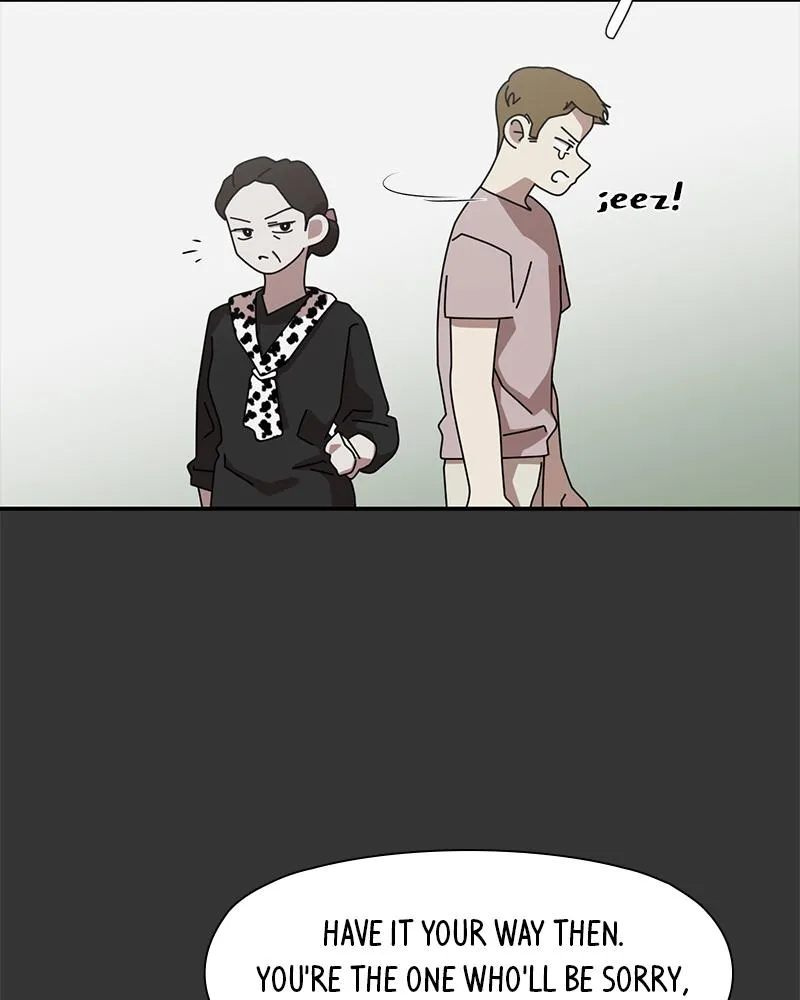 Read Her Bucket List (en) Manga Online