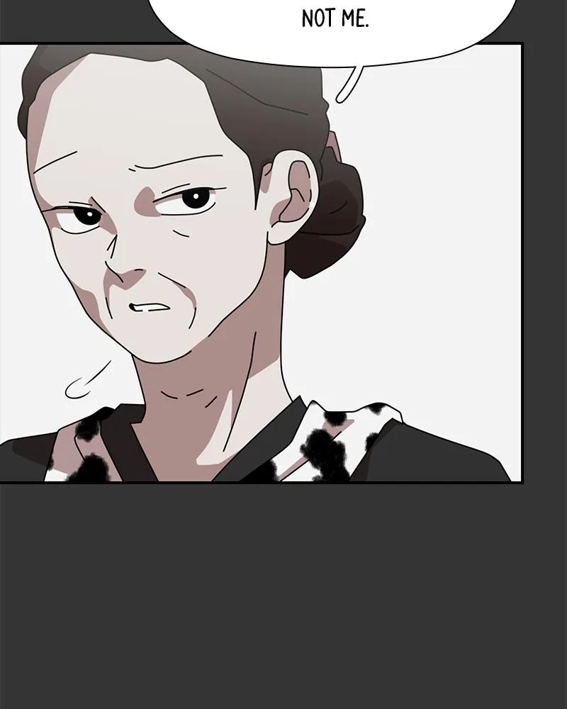 Read Her Bucket List (en) Manga Online