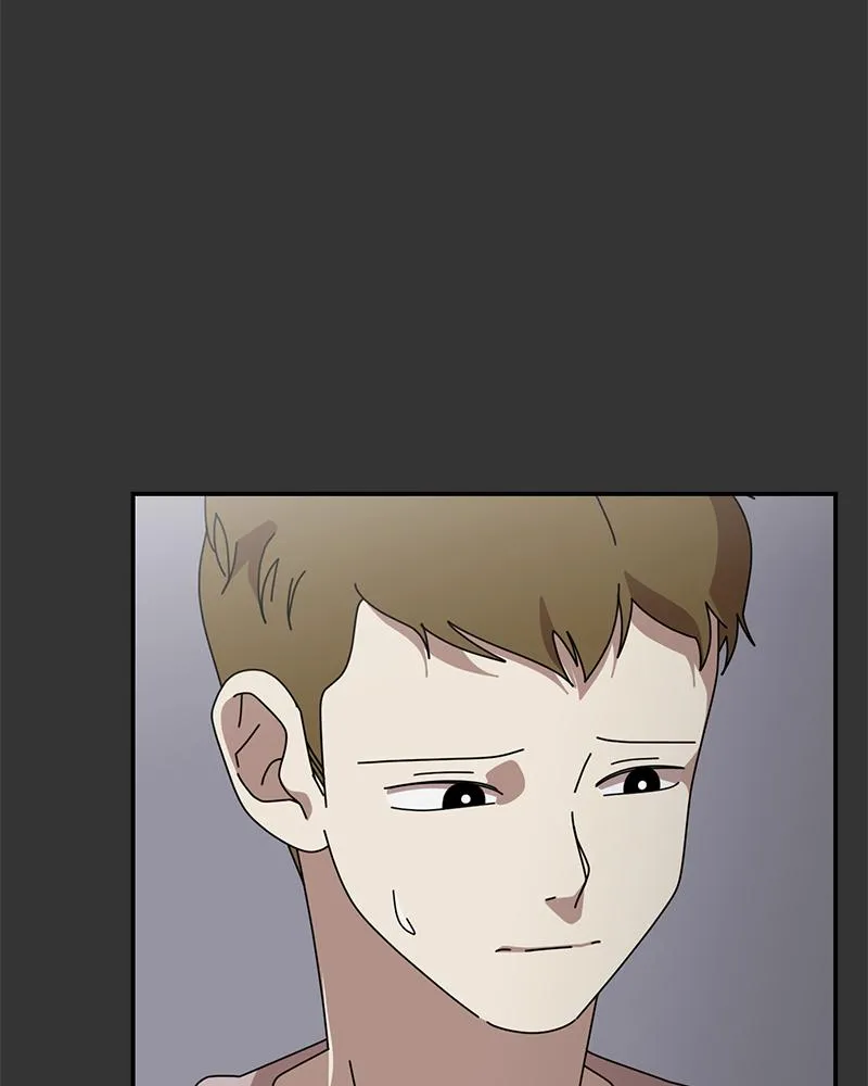 Read Her Bucket List (en) Manga Online