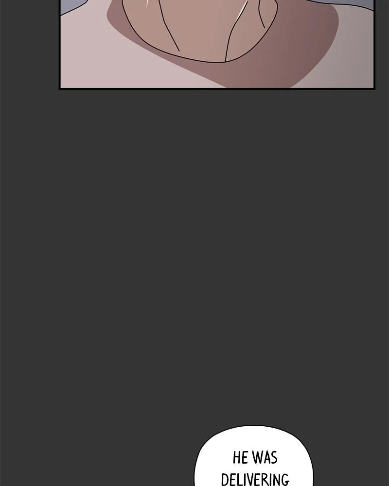 Read Her Bucket List (en) Manga Online