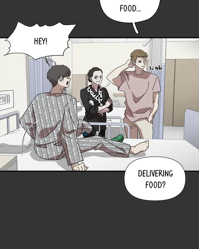 Read Her Bucket List (en) Manga Online