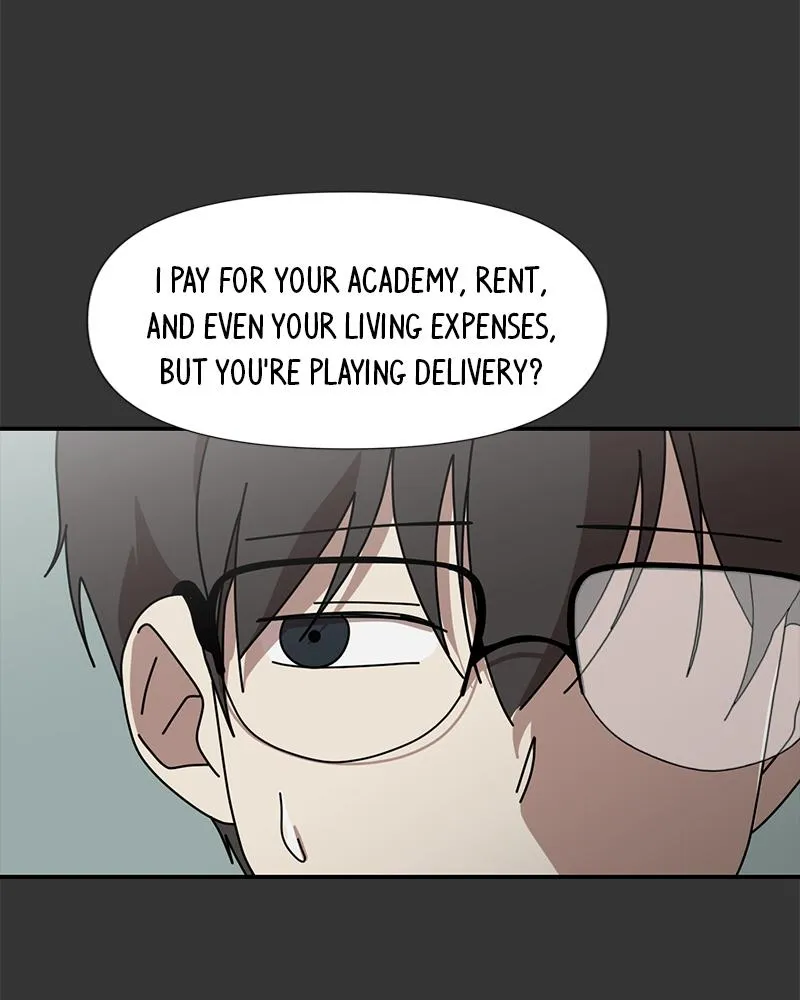 Read Her Bucket List (en) Manga Online