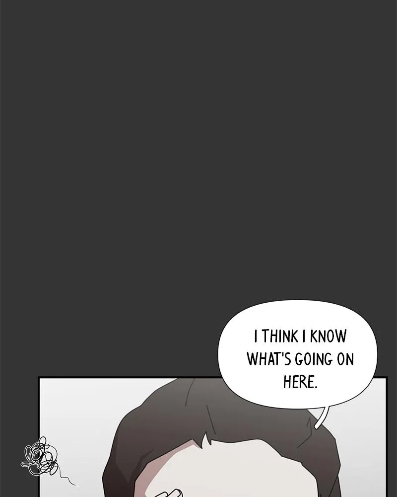 Read Her Bucket List (en) Manga Online