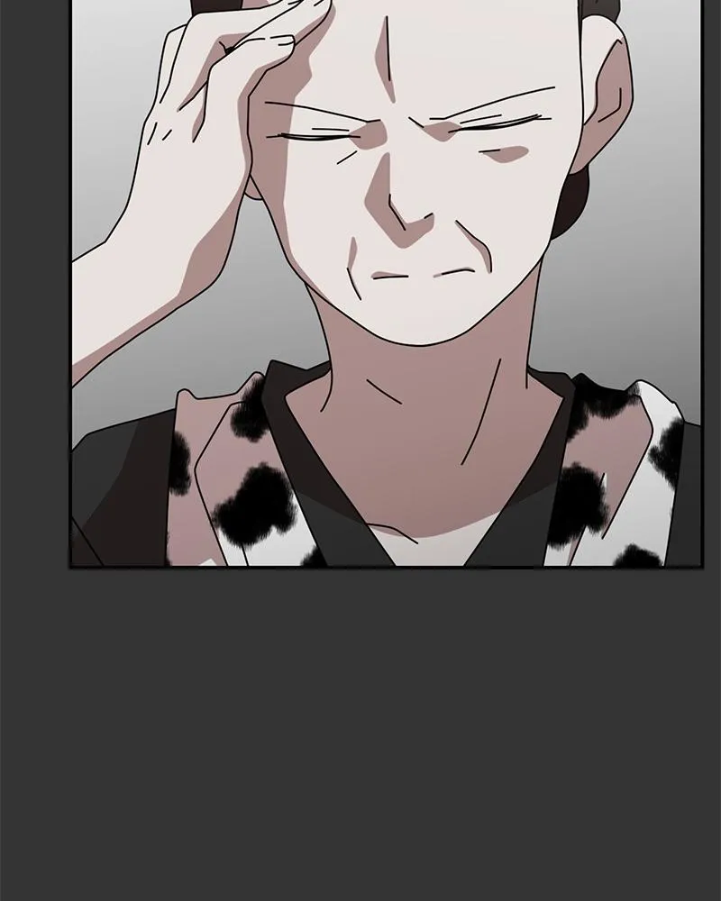 Read Her Bucket List (en) Manga Online