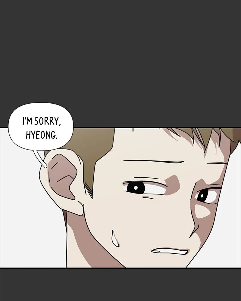 Read Her Bucket List (en) Manga Online