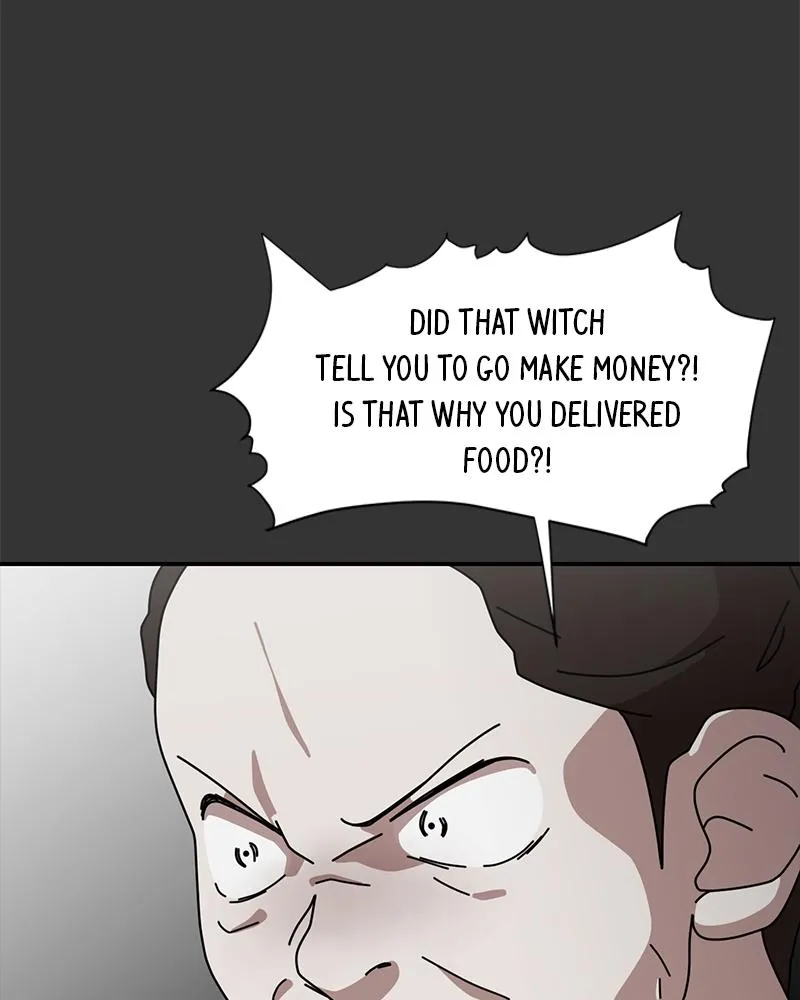 Read Her Bucket List (en) Manga Online