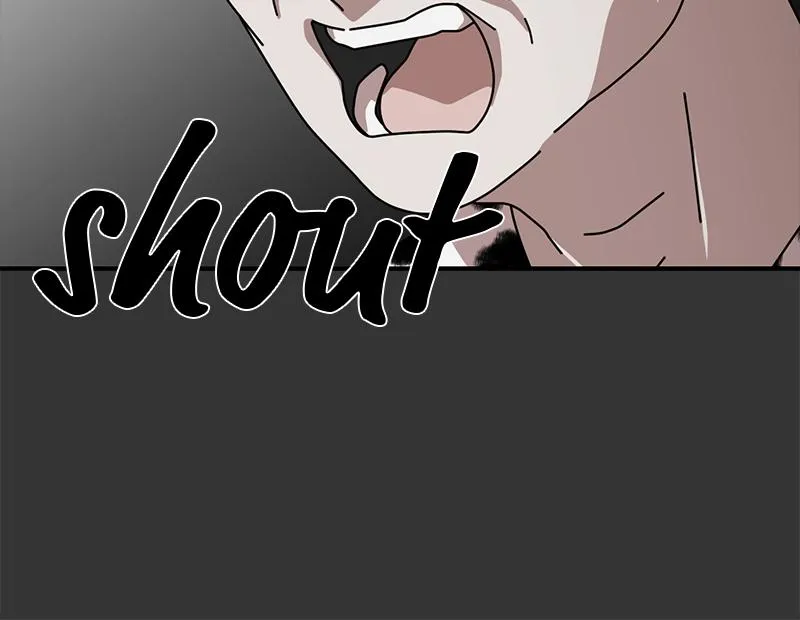 Read Her Bucket List (en) Manga Online