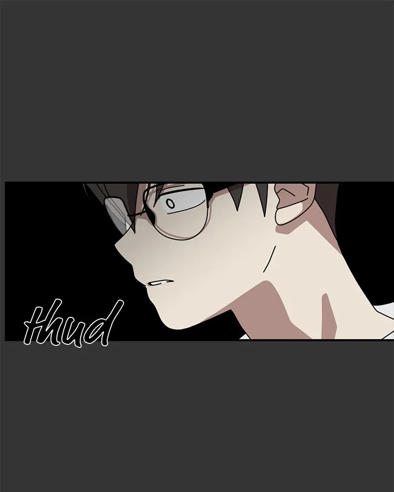 Read Her Bucket List (en) Manga Online