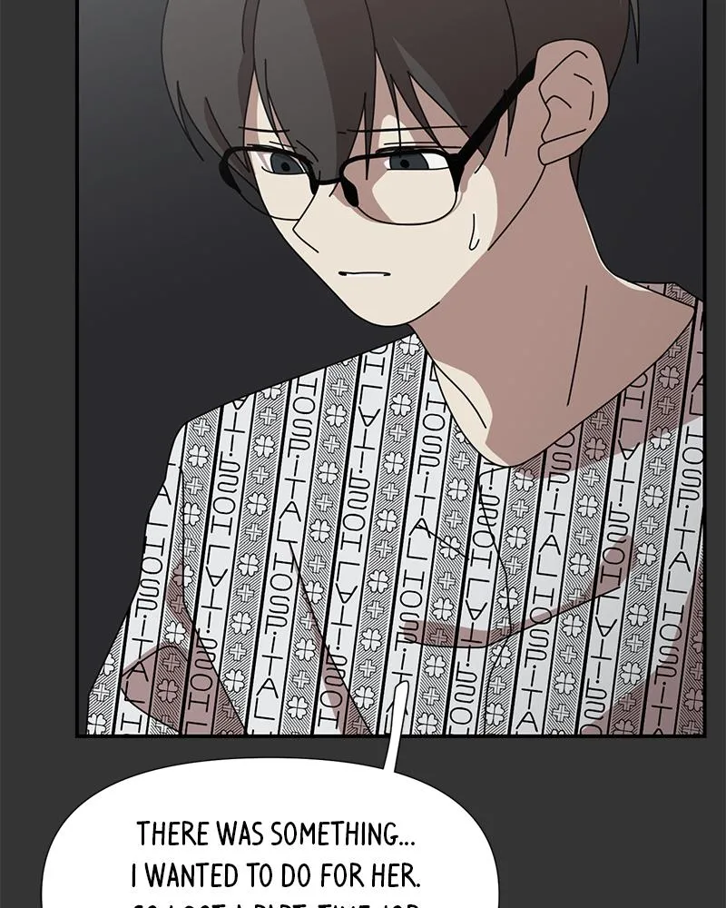 Read Her Bucket List (en) Manga Online