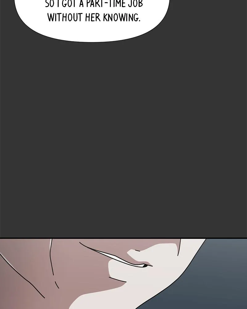 Read Her Bucket List (en) Manga Online