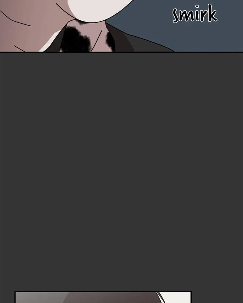 Read Her Bucket List (en) Manga Online