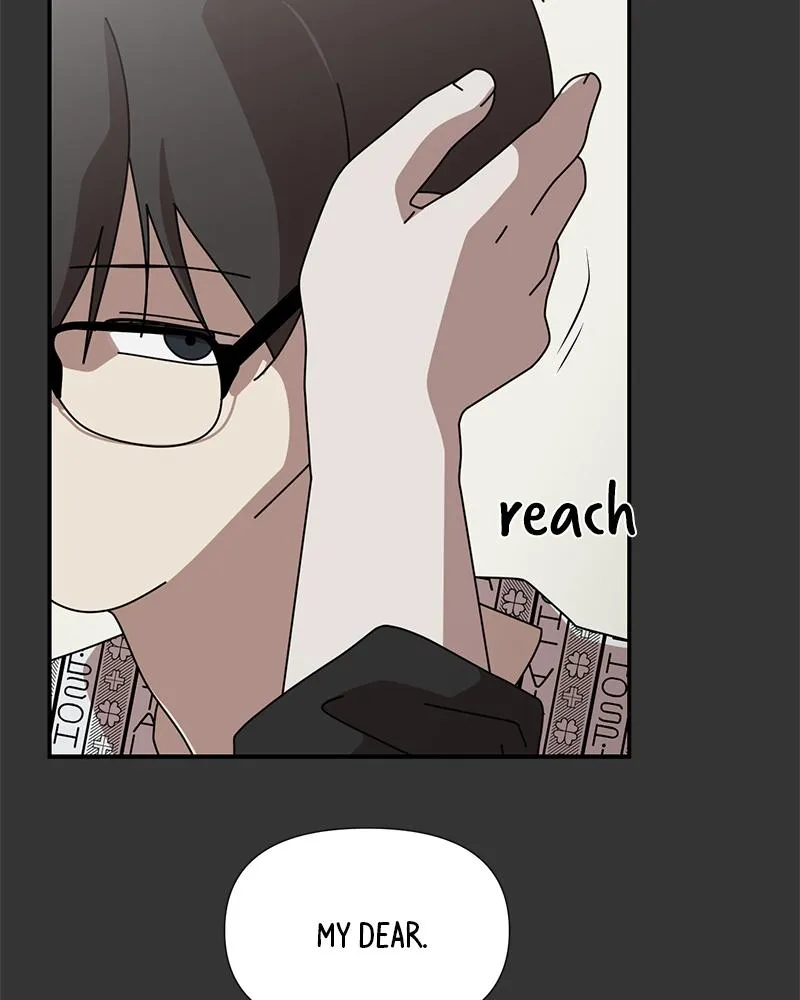 Read Her Bucket List (en) Manga Online