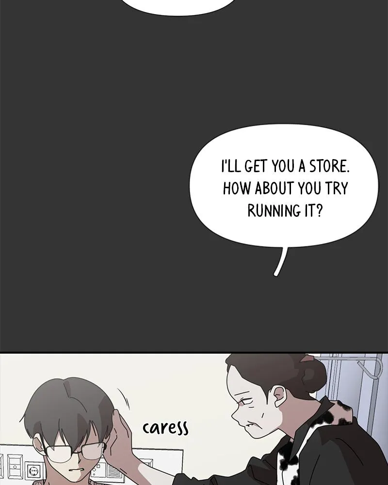 Read Her Bucket List (en) Manga Online