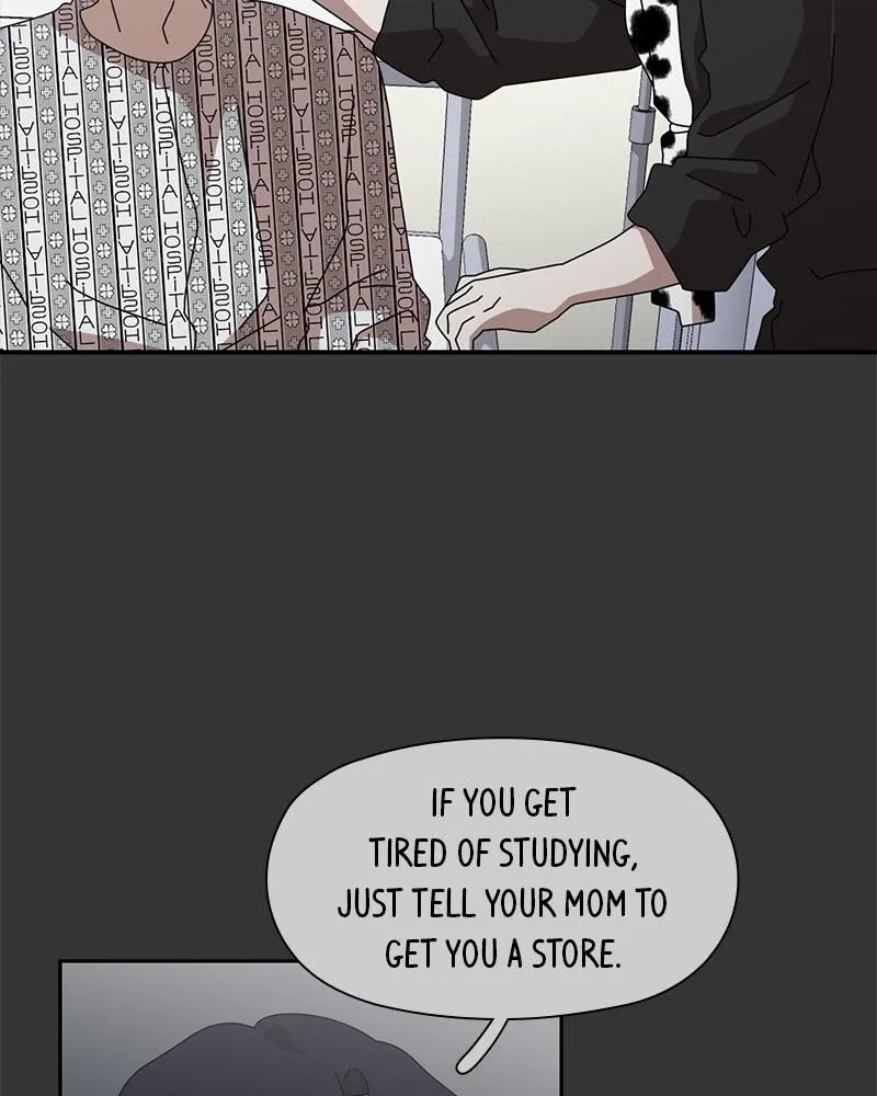 Read Her Bucket List (en) Manga Online