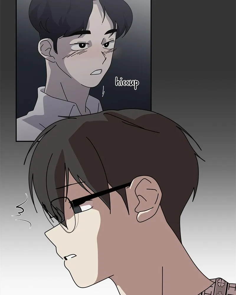 Read Her Bucket List (en) Manga Online