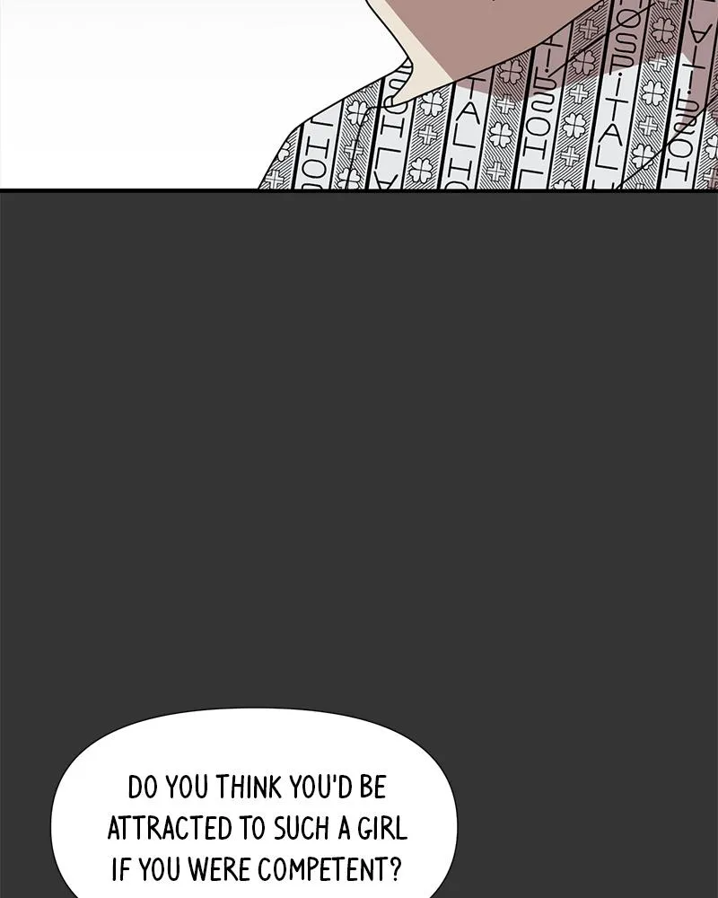 Read Her Bucket List (en) Manga Online