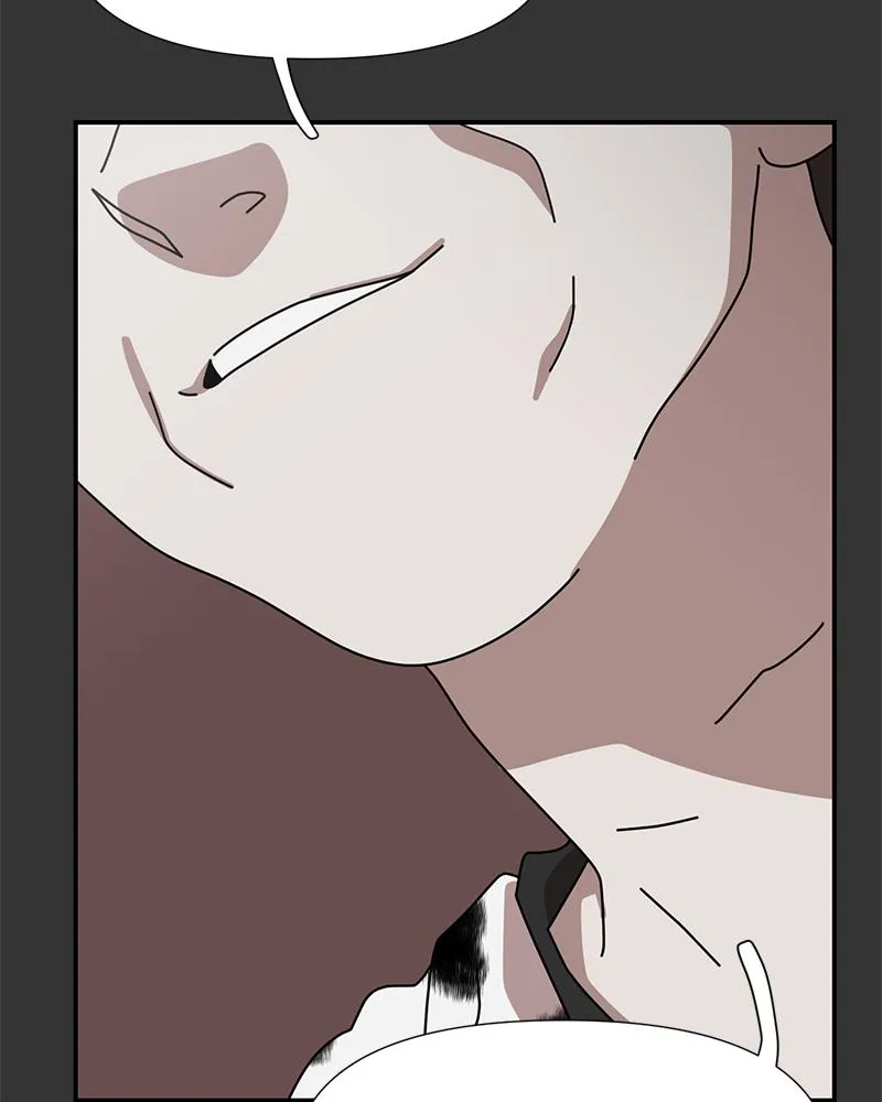 Read Her Bucket List (en) Manga Online