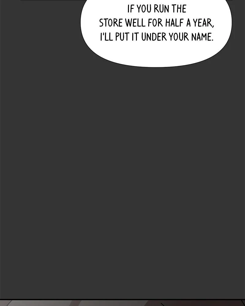 Read Her Bucket List (en) Manga Online