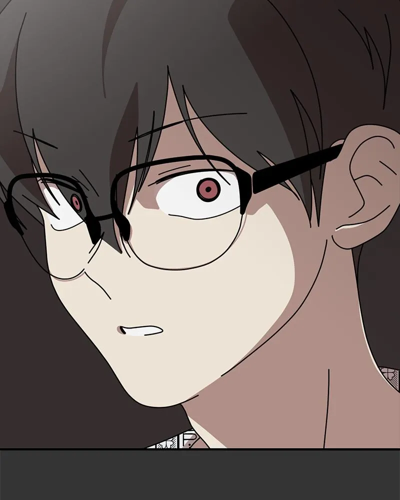 Read Her Bucket List (en) Manga Online