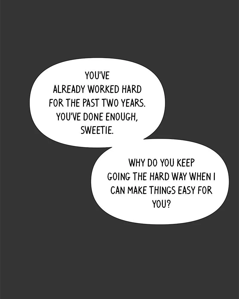 Read Her Bucket List (en) Manga Online