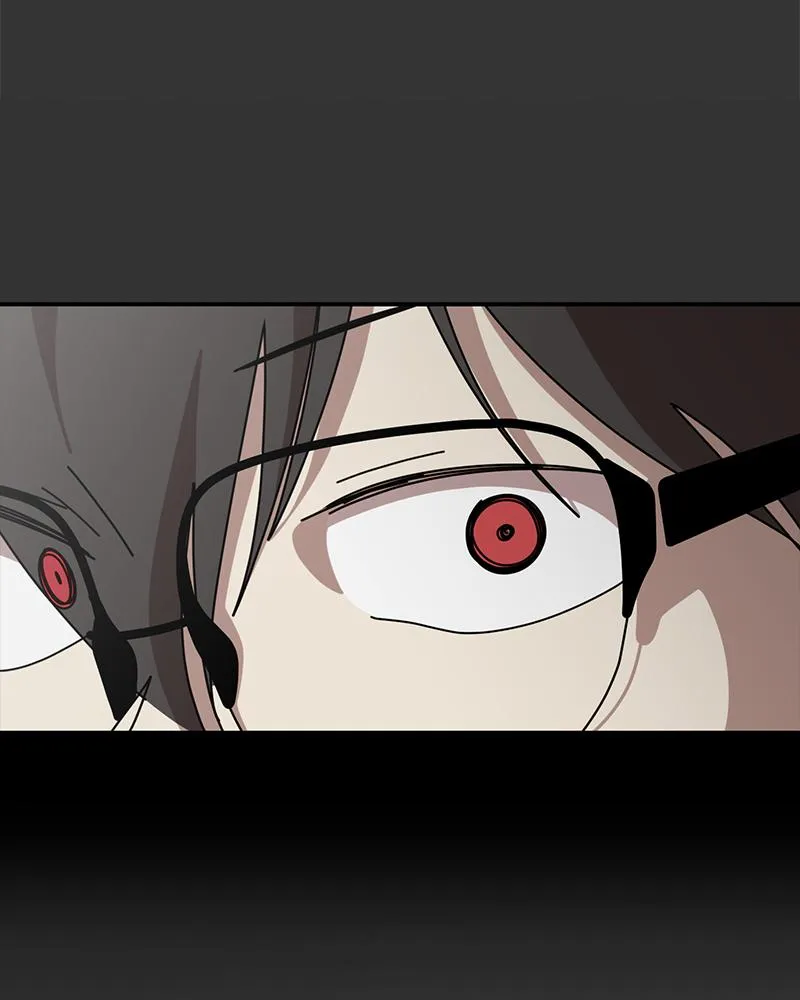 Read Her Bucket List (en) Manga Online