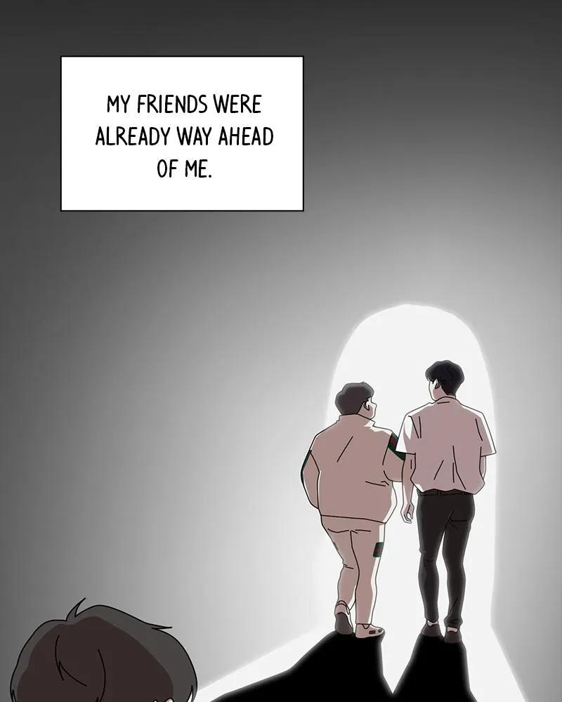 Read Her Bucket List (en) Manga Online