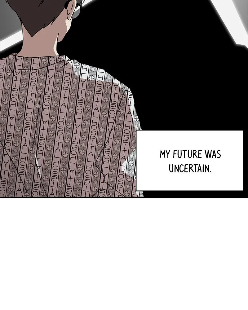 Read Her Bucket List (en) Manga Online