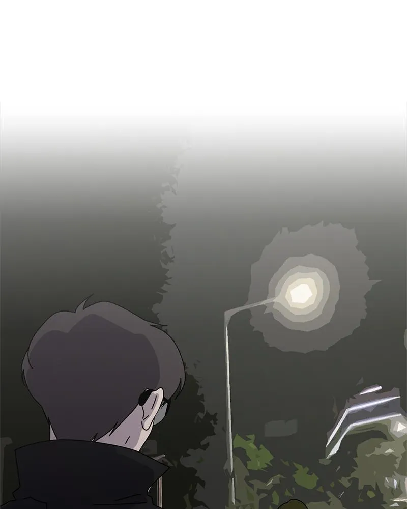 Read Her Bucket List (en) Manga Online