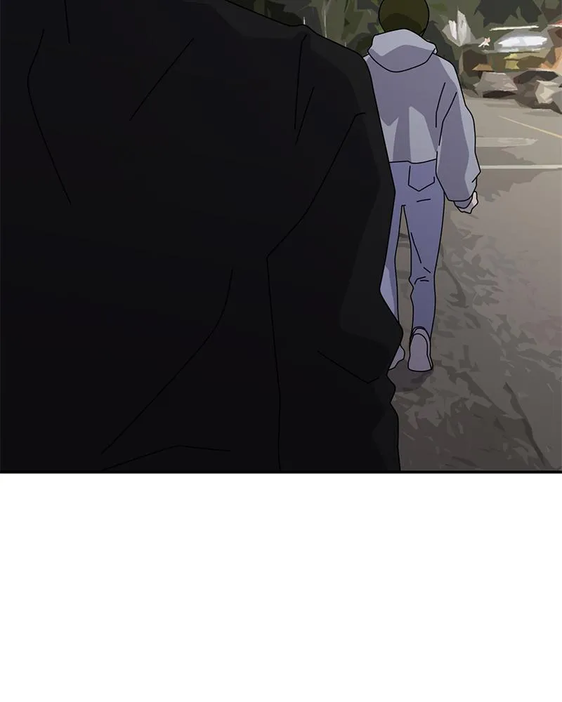 Read Her Bucket List (en) Manga Online