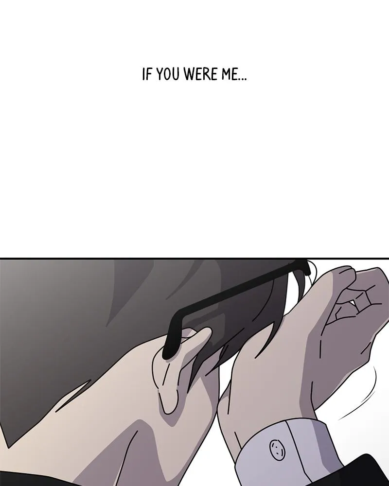 Read Her Bucket List (en) Manga Online