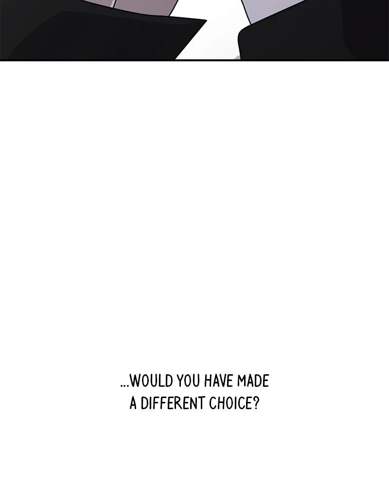 Read Her Bucket List (en) Manga Online