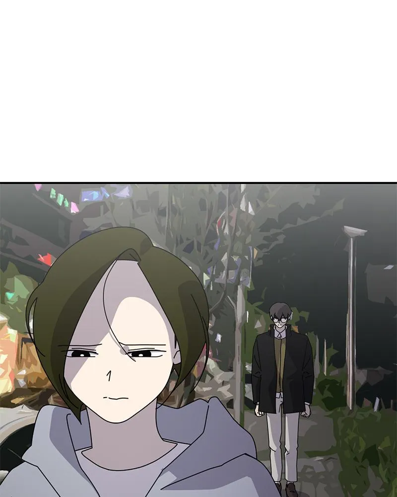 Read Her Bucket List (en) Manga Online