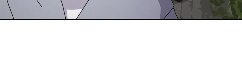 Read Her Bucket List (en) Manga Online