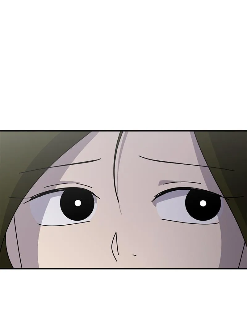 Read Her Bucket List (en) Manga Online