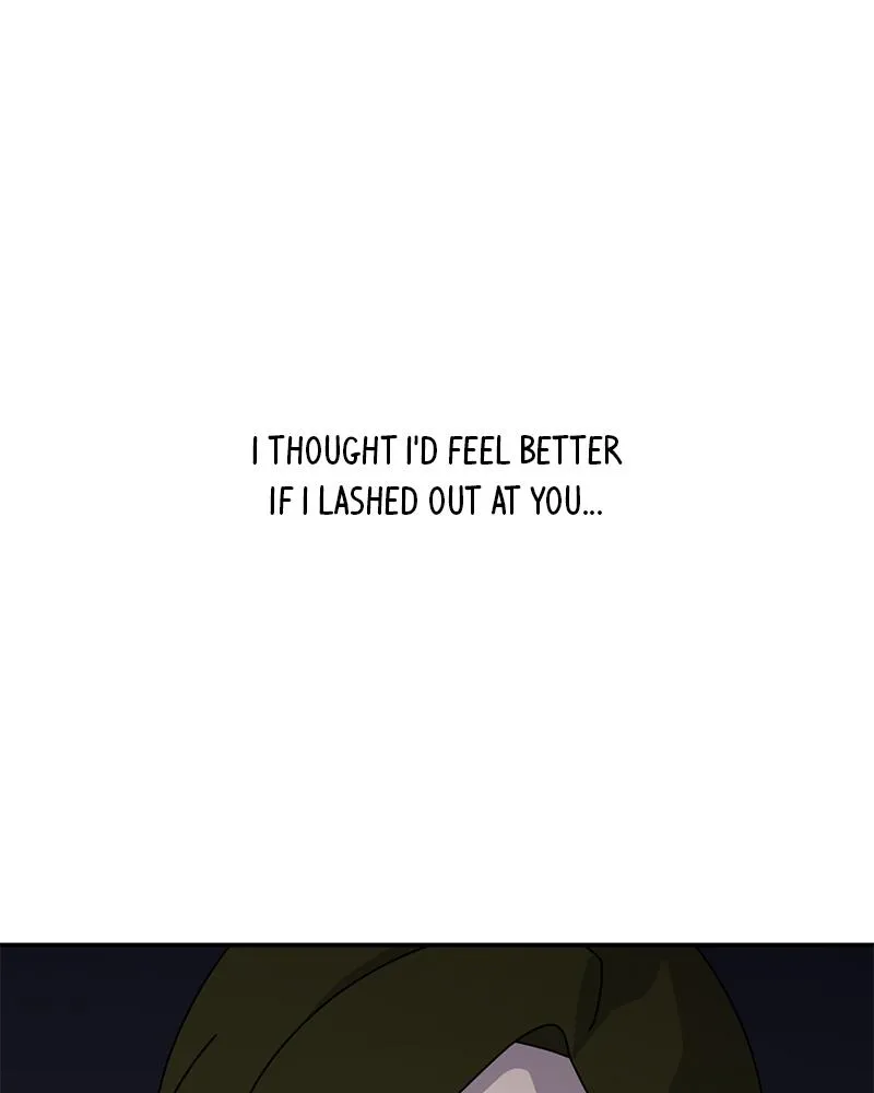 Read Her Bucket List (en) Manga Online