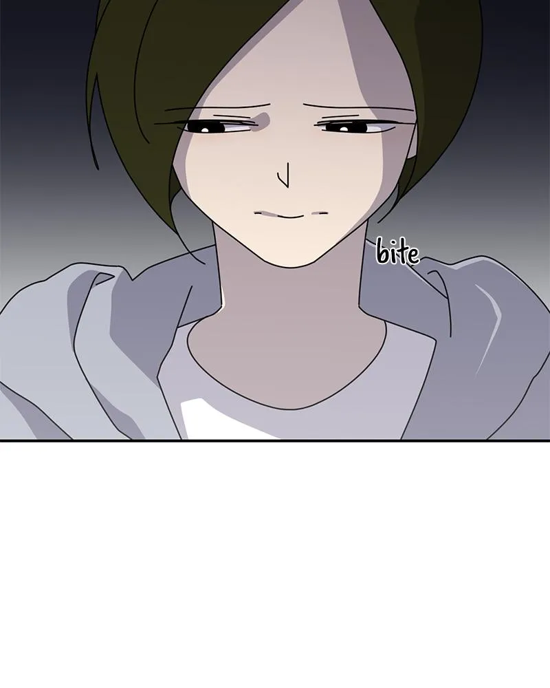 Read Her Bucket List (en) Manga Online