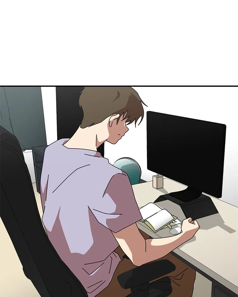 Read Her Bucket List (en) Manga Online